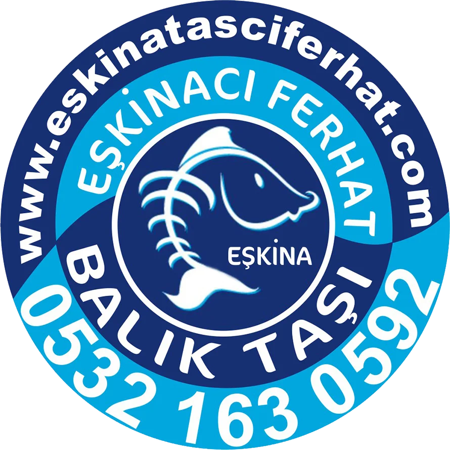 Eşkinacı Ferhat